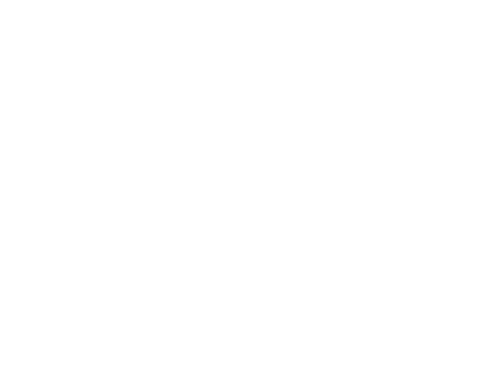 Metagood Logo